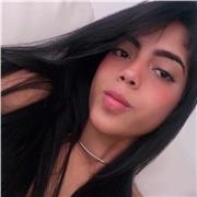 Profesora de primaria - Todas las materias